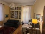 Appartamento, TRENTO, 450.000 €, 100,00 mq