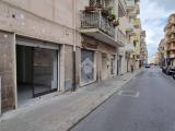 Superfici commerciali, SASSARI, 34.000 €, 39,00 mq