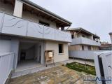 Casa, VENEZIA, 355.000 €, 151,00 mq