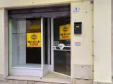 Superfici commerciali, AVOLA, 55.000 €, 35,00 mq