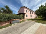 Casa, MONTOPOLI DI SABINA, 189.000 €, 210,00 mq