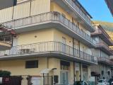 Appartamento, FONDI, 149.000 €, 85,00 mq
