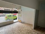 Superfici commerciali, ANCONA, 29.000 €, 21,00 mq