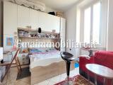 Appartamento, MILANO, 330.000 €, 80,00 mq