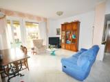 Appartamento, LA SPEZIA, 185.000 €, 109,00 mq
