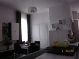 Appartamento, GROSSETO, 205.000 €, 110,00 mq
