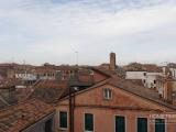 Appartamento, VENEZIA, 650.000 €, 133,00 mq
