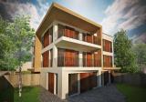 Appartamento, SORESINA, 163.000 €, 93,00 mq