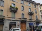 Affitto, Appartamento, MILANO, 2.700 €, 142,00 mq