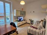 Appartamento, LERICI, 285.000 €, 65,00 mq