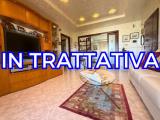 Appartamento, BARI, 199.000 €, 125,00 mq