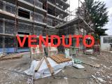 Appartamento, BUSSERO, 295.000 €, 108,00 mq