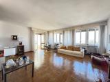 Appartamento, LECCE, 350.000 €, 218,00 mq