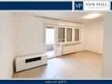 Appartamento, BOLZANO - BOZEN, 195.000 €, 32,00 mq