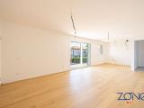 Appartamento, CASTELFRANCO VENETO, 280.000 €, 100,00 mq