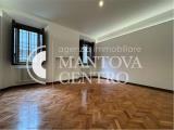 Appartamento, MANTOVA, 235.000 €, 137,00 mq