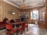Appartamento, GENOVA, 225.000 €, 150,00 mq