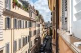Appartamento, ROMA, 685.000 €, 90,00 mq