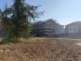 Appartamento, CHIERI, 262.000 €, 97,00 mq