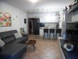 Appartamento, BORGO SAN LORENZO, 159.000 €, 90,00 mq