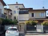 Appartamento, MONTICHIARI, 360.000 €, 220,00 mq