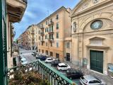 Appartamento, SAVONA, 230.000 €, 140,00 mq