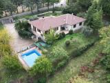 Casa, SAN SEVERINO MARCHE, 450.000 €, 151,00 mq