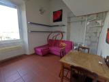 Affitto, Appartamento, ROMA, 1.200 €, 60,00 mq