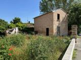 Casa, ALSENO, 65.000 €, 60,00 mq