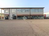 Superfici commerciali, ORZINUOVI, 1.500.000 €, 2000,00 mq