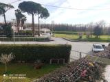Appartamento, MONTIGNOSO, 270.000 €, 106,00 mq