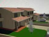 Casa, MONTOPOLI IN VAL D