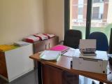 Affitto, Superfici commerciali, CAGLIARI, 320 €, 18,00 mq
