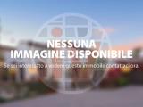 Appartamento, LONIGO, 128.000 €, 73,00 mq