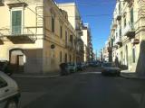 Appartamento, TRANI, 140.000 €, 140,00 mq