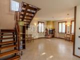 Casa, VICENZA, 450.000 €, 150,00 mq