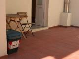 Appartamento, LIVORNO, 177.000 €, 90,00 mq