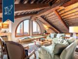 Appartamento, VENEZIA, 2.550.000 €, 430,00 mq
