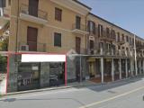 Affitto, Superfici commerciali, MONCALIERI, 390 €, 35,00 mq