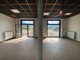 Superfici commerciali, CONCESIO, 128.000 €, 70,00 mq