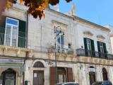 Casa, MARTINA FRANCA, 118.000 €, 108,00 mq