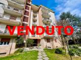 Appartamento, SIRTORI, 129.000 €, 108,00 mq