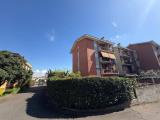 Appartamento, ROMA, 165.000 €, 85,00 mq
