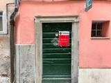 Affitto, Appartamento, SARZANA, 600 €, 78,00 mq