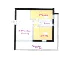 Appartamento, LAIVES - LEIFERS, 390.000 €, 78,00 mq