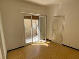 Appartamento, IMPERIA, Artallo, 167.000 €, 78,00 mq