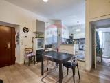 Appartamento, ROMA, 245.000 €, 75,00 mq
