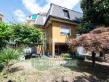 Casa, POGLIANO MILANESE, 389.000 €, 290,00 mq