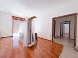 Appartamento, SILVI, 119.000 €, 75,00 mq