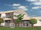 Casa, CORIANO, 350.000 €, 96,00 mq
